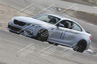 media/Oct-19-2025-Speed Ventures (Sun) [[a6e7fe67be]]/Purple/Session 3 (Off Ramp)/